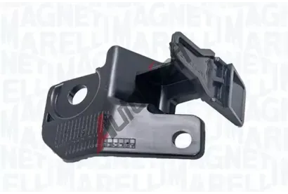 MAGNETI MARELLI Držák hlavního světlometu MAG 712476411129, 712476411129 MAGNETI MARELLI Držák hlavního světlometu MAG 712476411129, 712476411129