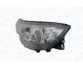 Svtlomet MAGNETI MARELLI ‐ MAG 712479001129