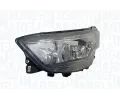 Svtlomet MAGNETI MARELLI ‐ MAG 712479101129