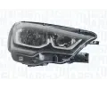 Svtlomet MAGNETI MARELLI ‐ MAG 712482901129