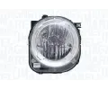 Svtlomet MAGNETI MARELLI ‐ MAG 712483401129