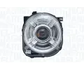 Svtlomet MAGNETI MARELLI ‐ MAG 712483601129