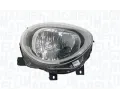 Svtlomet MAGNETI MARELLI ‐ MAG 712484701129