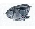 Svtlomet MAGNETI MARELLI ‐ MAG 712485211129