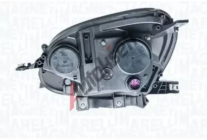 MAGNETI MARELLI Svtlomet MAG 712485311129, 712485311129