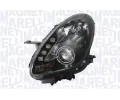 Svtlomet MAGNETI MARELLI ‐ MAG 712497601129