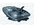 Svtlomet MAGNETI MARELLI ‐ MAG 712497901129