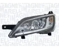 Svtlomet MAGNETI MARELLI ‐ MAG 712501111129