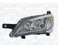 Svtlomet MAGNETI MARELLI ‐ MAG 712501201129
