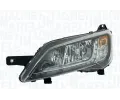 Svtlomet MAGNETI MARELLI ‐ MAG 712501211129
