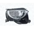 Svtlomet MAGNETI MARELLI ‐ MAG 712507301129