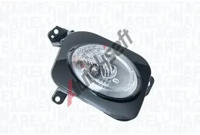 MAGNETI MARELLI Svtlomet MAG 712507601129, 712507601129