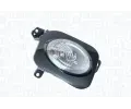Svtlomet MAGNETI MARELLI ‐ MAG 712507701129