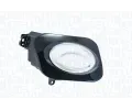 Svtlomet MAGNETI MARELLI ‐ MAG 712507801129