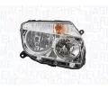 Svtlomet MAGNETI MARELLI ‐ MAG 712676512096