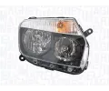 Svtlomet MAGNETI MARELLI ‐ MAG 712676512097