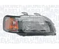 Svtlomet MAGNETI MARELLI ‐ MAG 712754058850