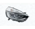 Svtlomet MAGNETI MARELLI ‐ MAG 712790999022