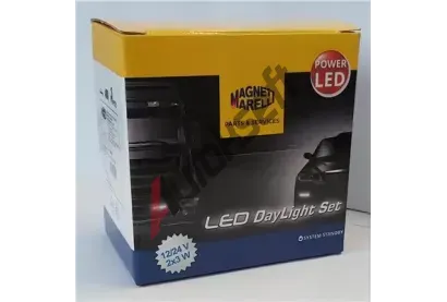 MAGNETI MARELLI Sada osv�tlen� MAG 713120117050, 713120117050