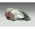 Svtlomet MAGNETI MARELLI ‐ MAG 713121617021