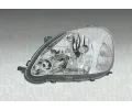 Svtlomet MAGNETI MARELLI ‐ MAG 713121617031