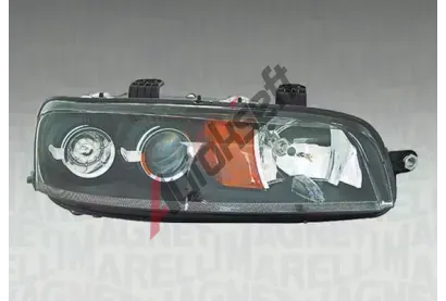 MAGNETI MARELLI Hlavní světlomet MAG 713121617042, 713121617042 MAGNETI MARELLI Hlavní světlomet MAG 713121617042, 713121617042