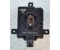 dic jednotka osvtlen MAGNETI MARELLI ‐ MAG 713121817001