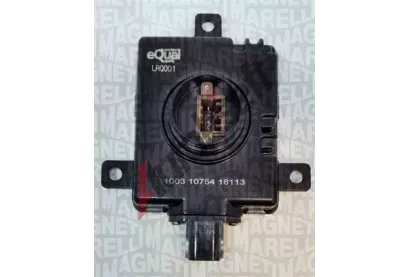 MAGNETI MARELLI dic jednotka osvtlen MAG 713121817001, 713121817001