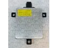 MAGNETI MARELLI dic jednotka osvtlen MAG 713121817001, 713121817001