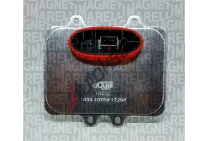 MAGNETI MARELLI dic jednotka osvtlen MAG 713121817002, 713121817002