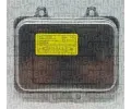 MAGNETI MARELLI dic jednotka osvtlen MAG 713121817002, 713121817002