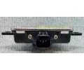MAGNETI MARELLI dic jednotka osvtlen MAG 713121817002, 713121817002