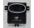 dic jednotka osvtlen MAGNETI MARELLI ‐ MAG 713121817003
