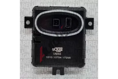MAGNETI MARELLI dic jednotka osvtlen MAG 713121817003, 713121817003