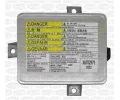 ��dic� jednotka osv�tlen�&nbsp;MAGNETI MARELLI&nbsp;&dash;&nbsp;MAG 713121817004