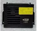 dic jednotka osvtlen MAGNETI MARELLI ‐ MAG 713121817005