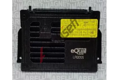 MAGNETI MARELLI dic jednotka osvtlen MAG 713121817005, 713121817005