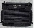 MAGNETI MARELLI dic jednotka osvtlen MAG 713121817005, 713121817005