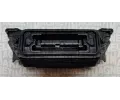 MAGNETI MARELLI dic jednotka osvtlen MAG 713121817005, 713121817005