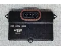 dic jednotka osvtlen MAGNETI MARELLI ‐ MAG 713121817007