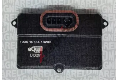 MAGNETI MARELLI dic jednotka osvtlen MAG 713121817007, 713121817007