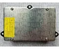 MAGNETI MARELLI dic jednotka osvtlen MAG 713121817007, 713121817007