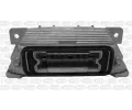 ��dic� jednotka osv�tlen�&nbsp;MAGNETI MARELLI&nbsp;&dash;&nbsp;MAG 713121817010