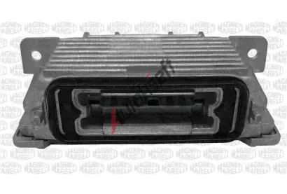 MAGNETI MARELLI ��dic� jednotka osv�tlen� MAG 713121817010, 713121817010