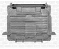 MAGNETI MARELLI ��dic� jednotka osv�tlen� MAG 713121817010, 713121817010