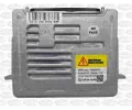 MAGNETI MARELLI ��dic� jednotka osv�tlen� MAG 713121817010, 713121817010