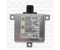 ��dic� jednotka osv�tlen�&nbsp;MAGNETI MARELLI&nbsp;&dash;&nbsp;MAG 713121817011