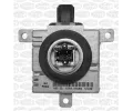 MAGNETI MARELLI Řídicí jednotka osvětlení MAG 713121817011, 713121817011