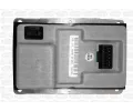 ��dic� jednotka osv�tlen�&nbsp;MAGNETI MARELLI&nbsp;&dash;&nbsp;MAG 713121817013