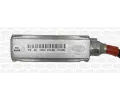 ��dic� jednotka osv�tlen�&nbsp;MAGNETI MARELLI&nbsp;&dash;&nbsp;MAG 713121817019